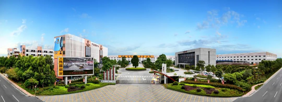 ����ᡤjnh(�й���)�ٷ���վ