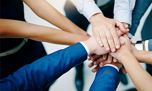 ����ᡤjnh(�й���)�ٷ���վ