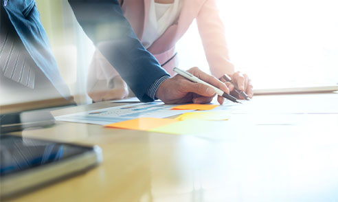 ����ᡤjnh(�й���)�ٷ���վ