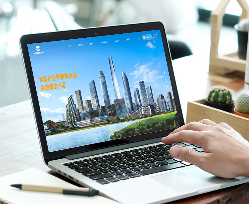 ����ᡤjnh(�й���)�ٷ���վ