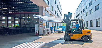 ����ᡤjnh(�й���)�ٷ���վ