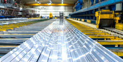 ����ᡤjnh(�й���)�ٷ���վ