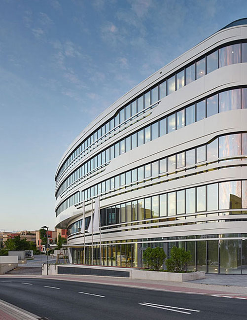 ����ᡤjnh(�й���)�ٷ���վ