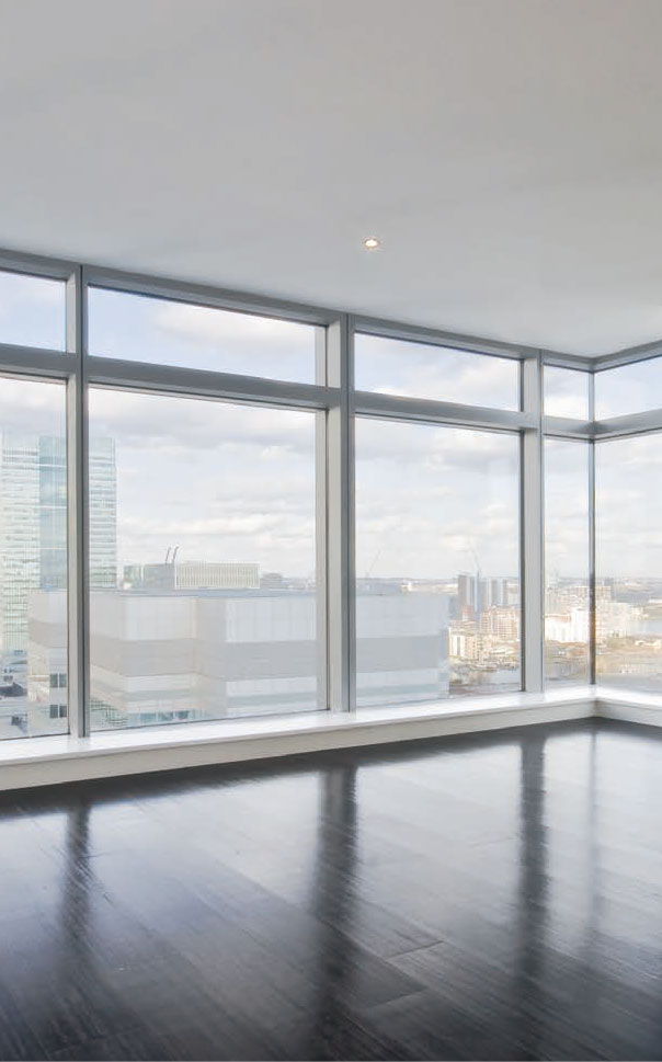 ����ᡤjnh(�й���)�ٷ���վ