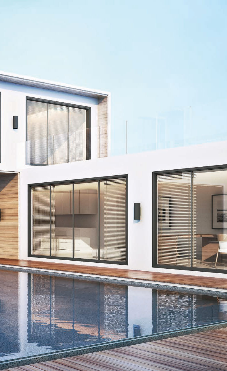 ����ᡤjnh(�й���)�ٷ���վ