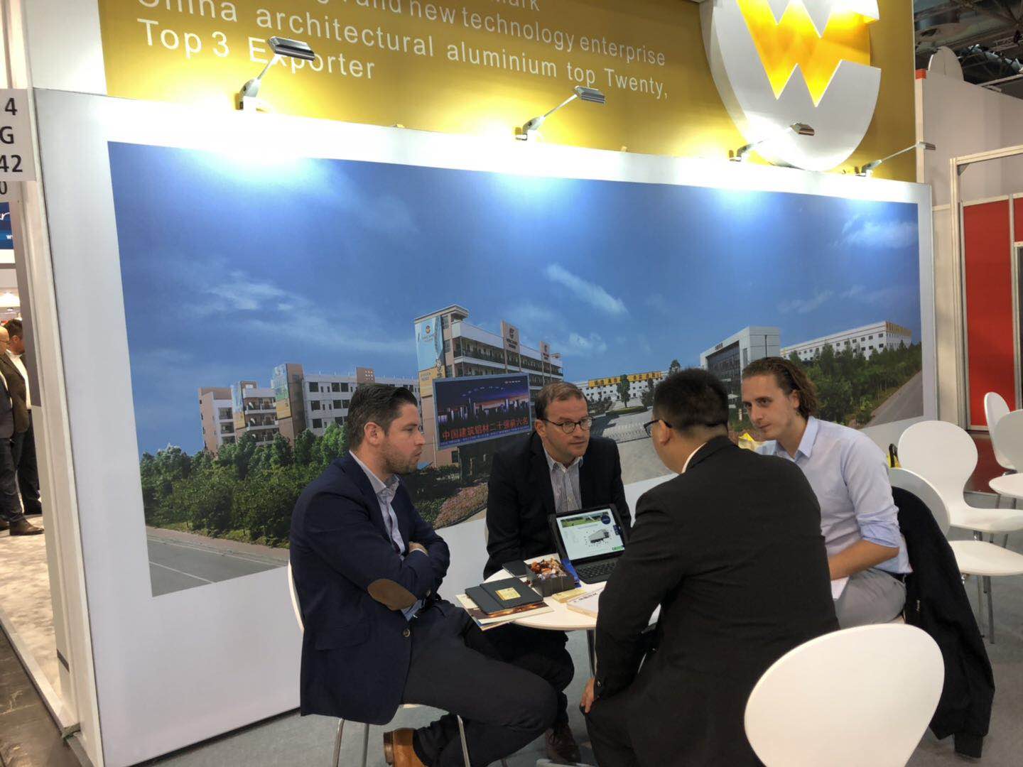 今年会·jnh(中国区)官方网站