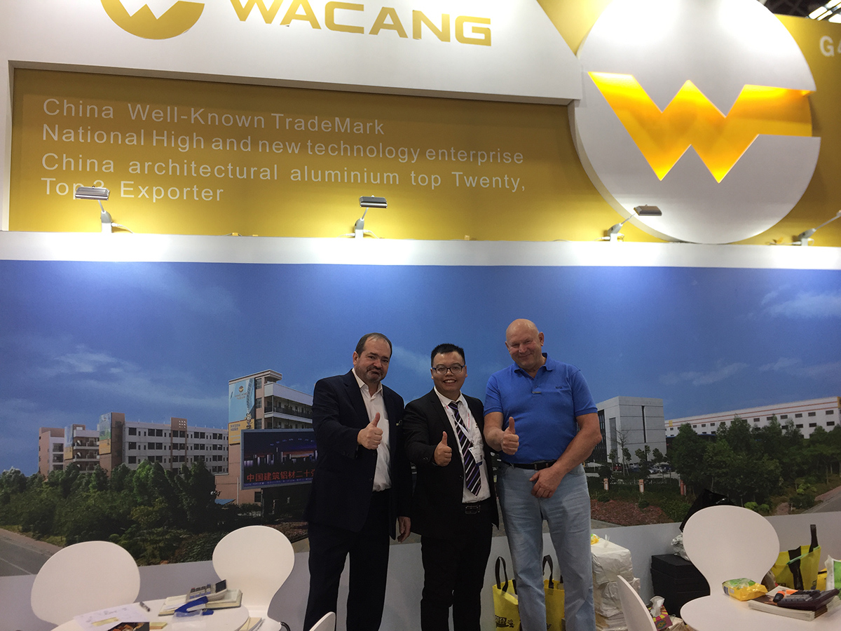 今年会·jnh(中国区)官方网站