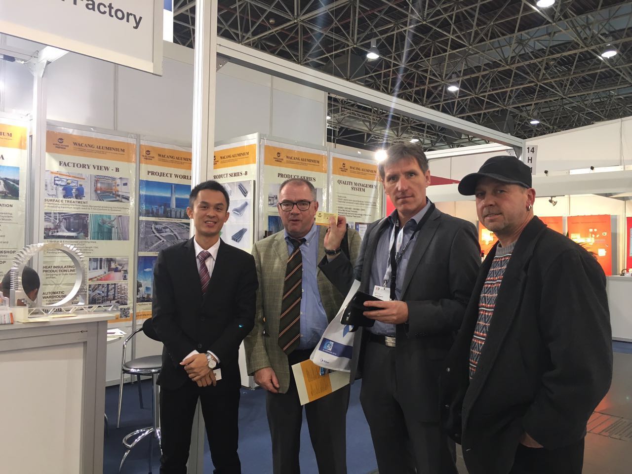 今年会·jnh(中国区)官方网站