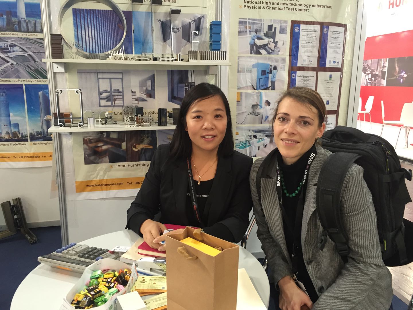 今年会·jnh(中国区)官方网站