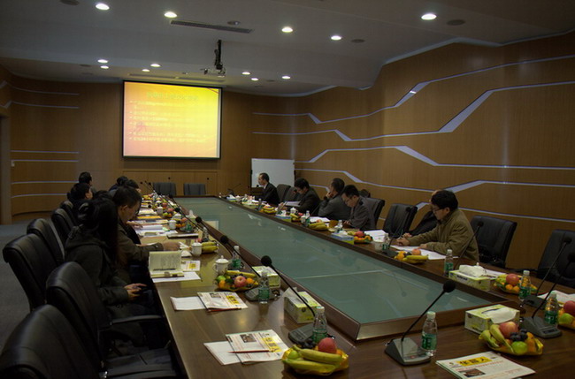 今年会·jnh(中国区)官方网站