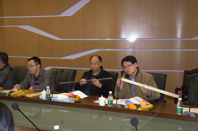 今年会·jnh(中国区)官方网站