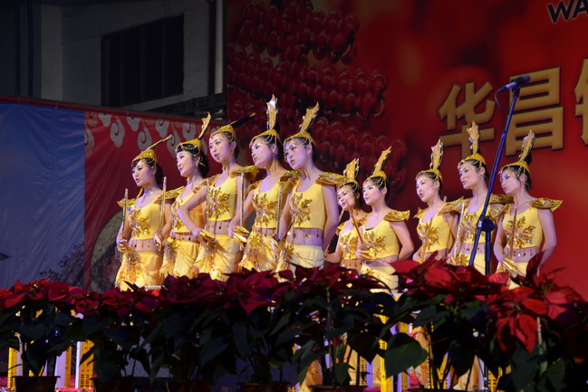 今年会·jnh(中国区)官方网站