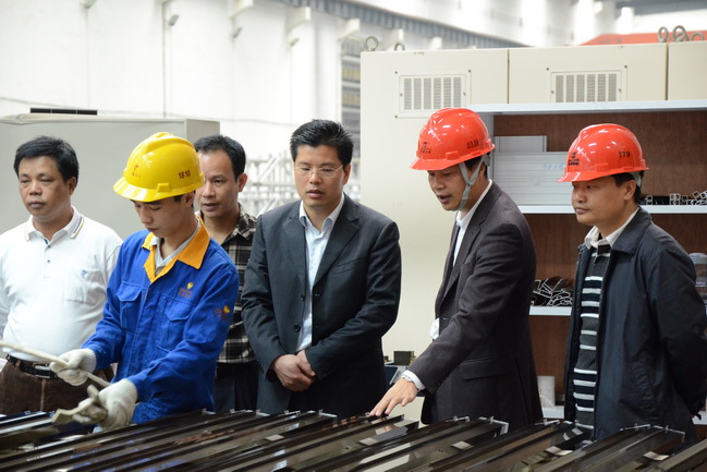 今年会·jnh(中国区)官方网站