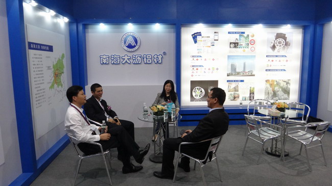 今年会·jnh(中国区)官方网站