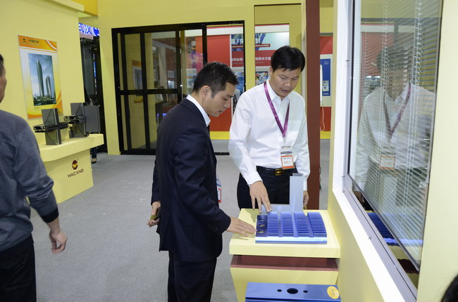 今年会·jnh(中国区)官方网站