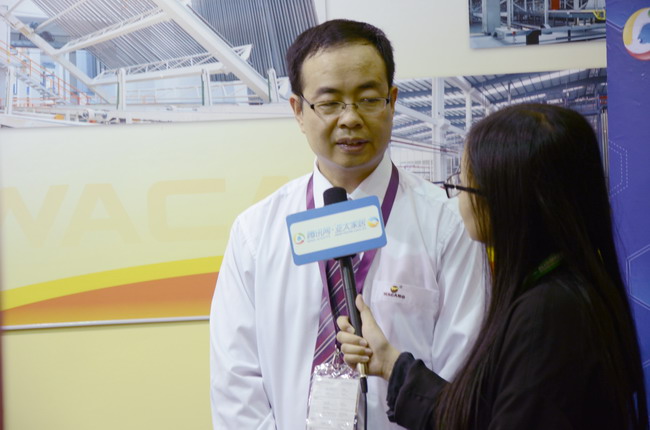 今年会·jnh(中国区)官方网站