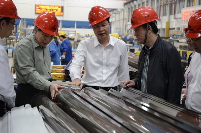 今年会·jnh(中国区)官方网站