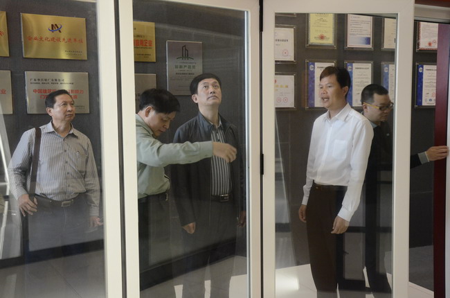 今年会·jnh(中国区)官方网站