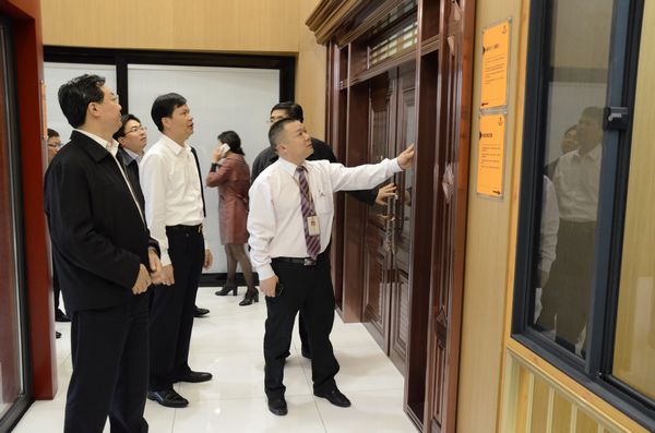 今年会·jnh(中国区)官方网站