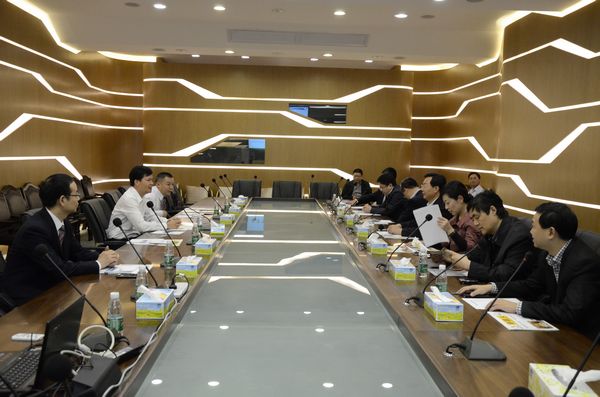 今年会·jnh(中国区)官方网站