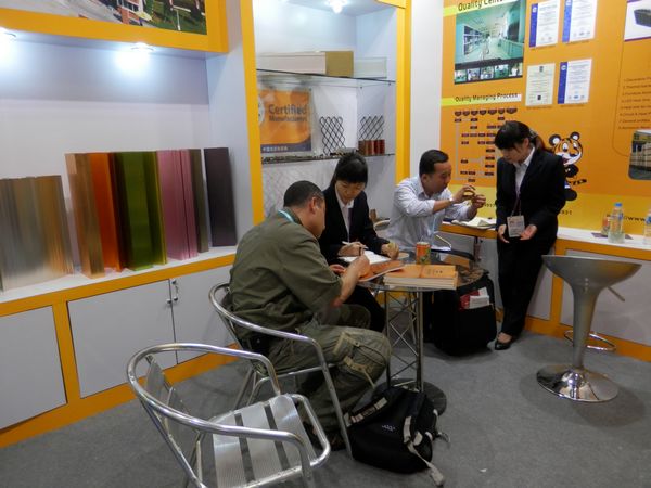 今年会·jnh(中国区)官方网站