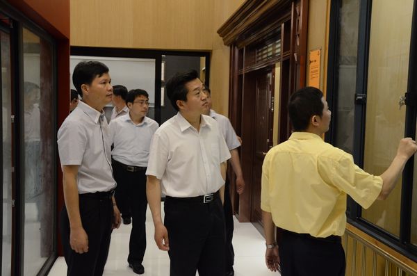 今年会·jnh(中国区)官方网站