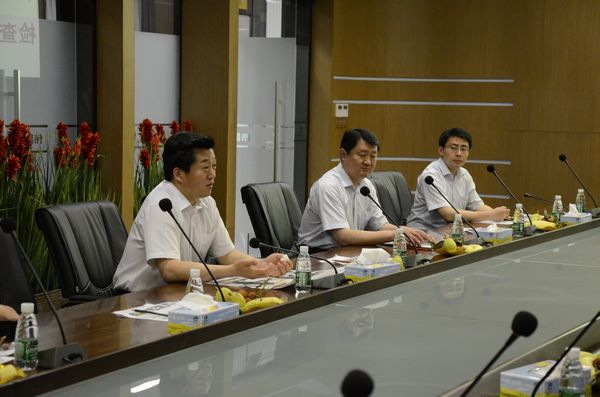 今年会·jnh(中国区)官方网站