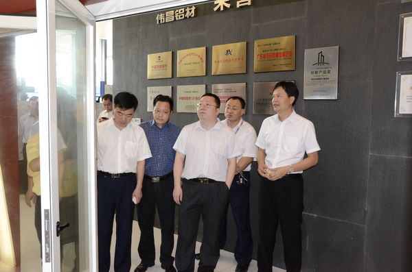 今年会·jnh(中国区)官方网站