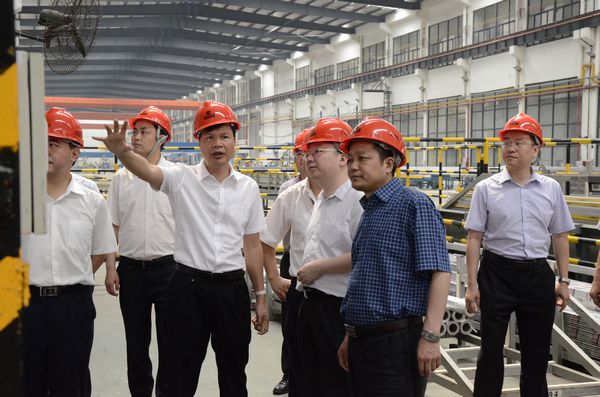 今年会·jnh(中国区)官方网站