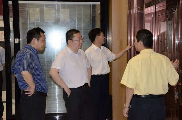 今年会·jnh(中国区)官方网站