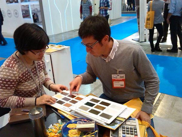 今年会·jnh(中国区)官方网站