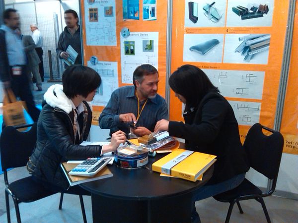 今年会·jnh(中国区)官方网站