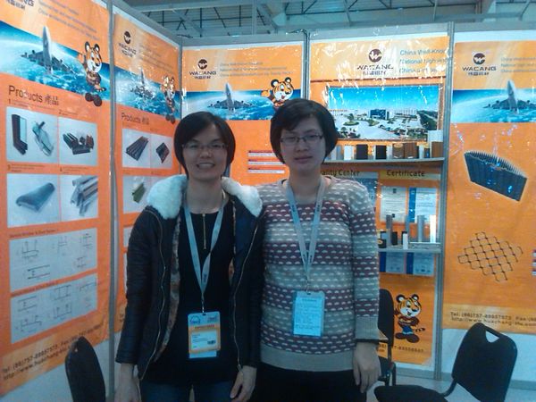 今年会·jnh(中国区)官方网站