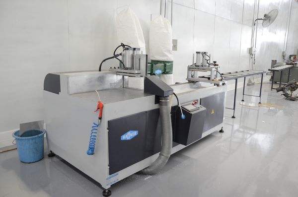 今年会·jnh(中国区)官方网站