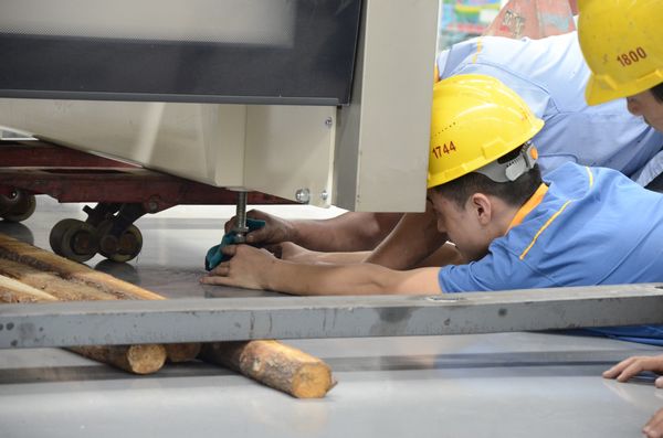 今年会·jnh(中国区)官方网站