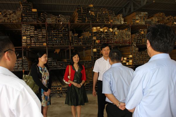 今年会·jnh(中国区)官方网站