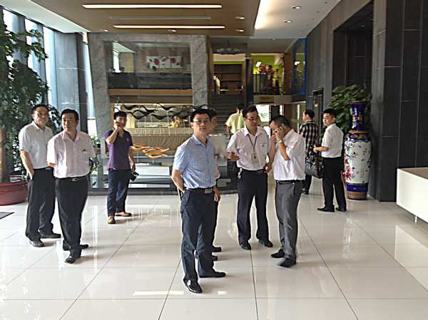 今年会·jnh(中国区)官方网站