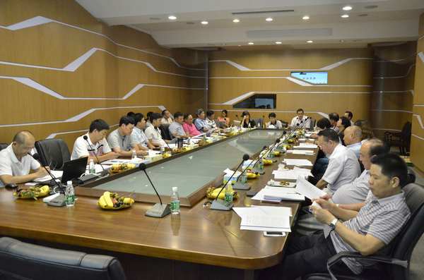 今年会·jnh(中国区)官方网站