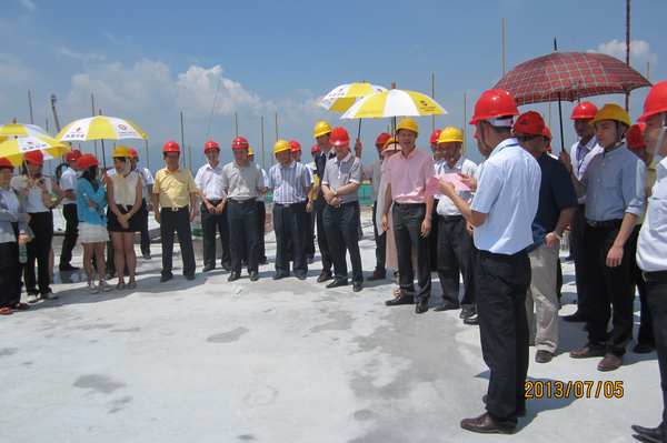 今年会·jnh(中国区)官方网站