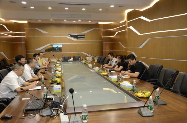 今年会·jnh(中国区)官方网站