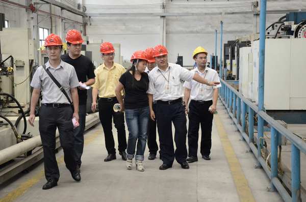 今年会·jnh(中国区)官方网站