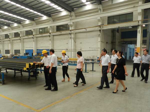 今年会·jnh(中国区)官方网站