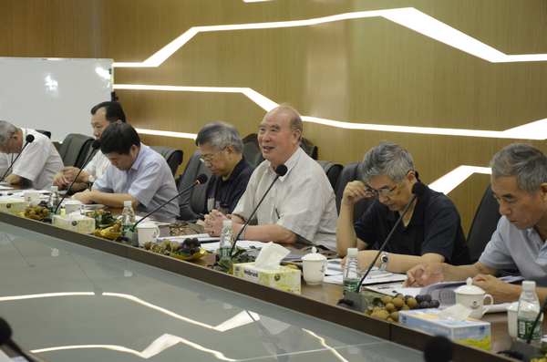 今年会·jnh(中国区)官方网站