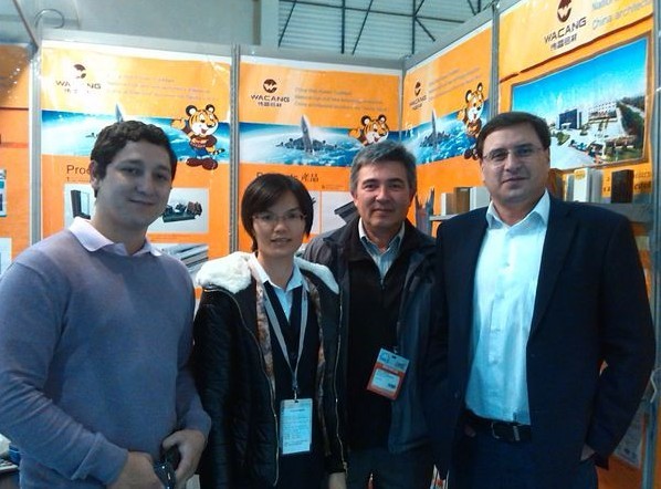 今年会·jnh(中国区)官方网站