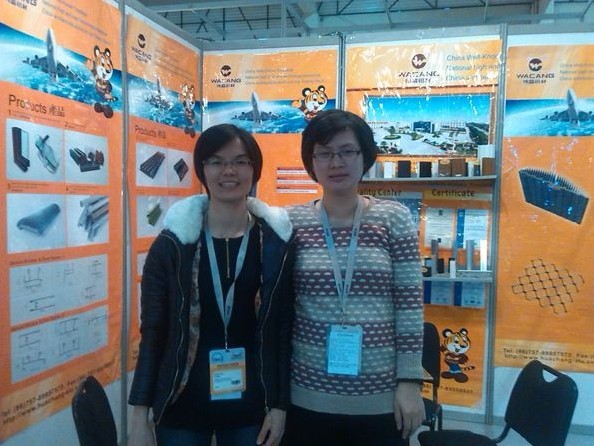 今年会·jnh(中国区)官方网站