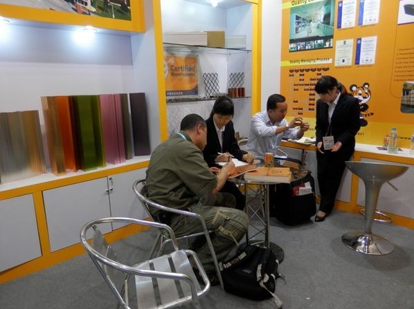 今年会·jnh(中国区)官方网站