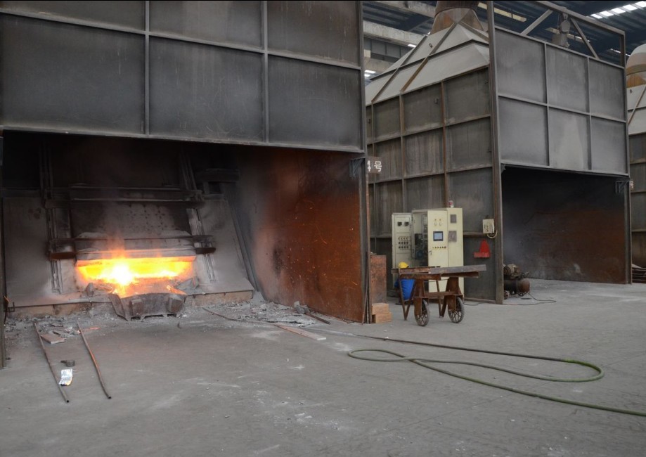 今年会·jnh(中国区)官方网站