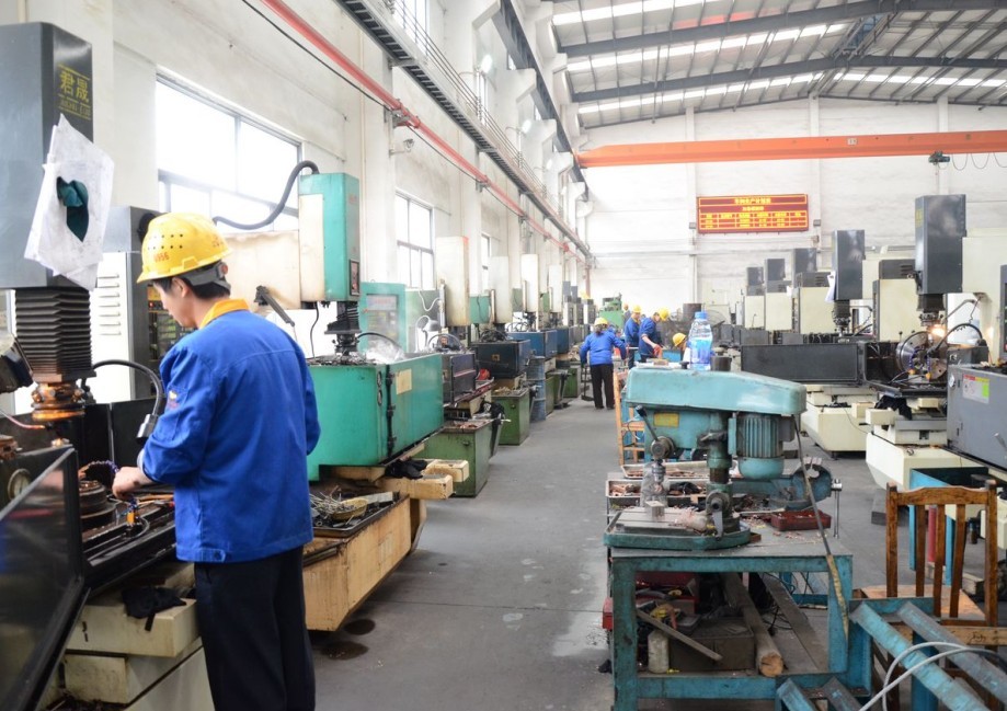 今年会·jnh(中国区)官方网站