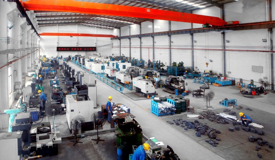 今年会·jnh(中国区)官方网站