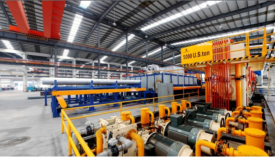 今年会·jnh(中国区)官方网站